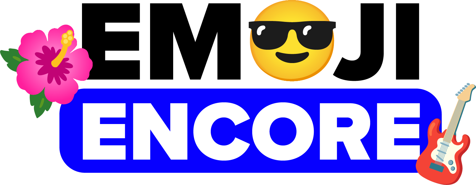 AXS TV EMOJI CHALLENGE