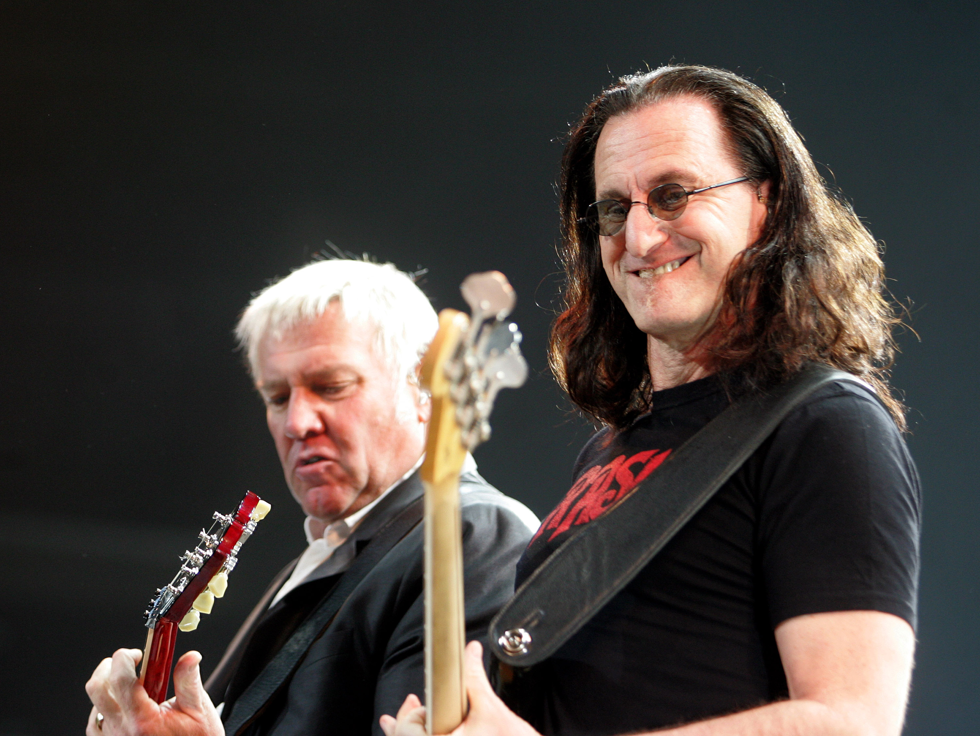 axs.tv