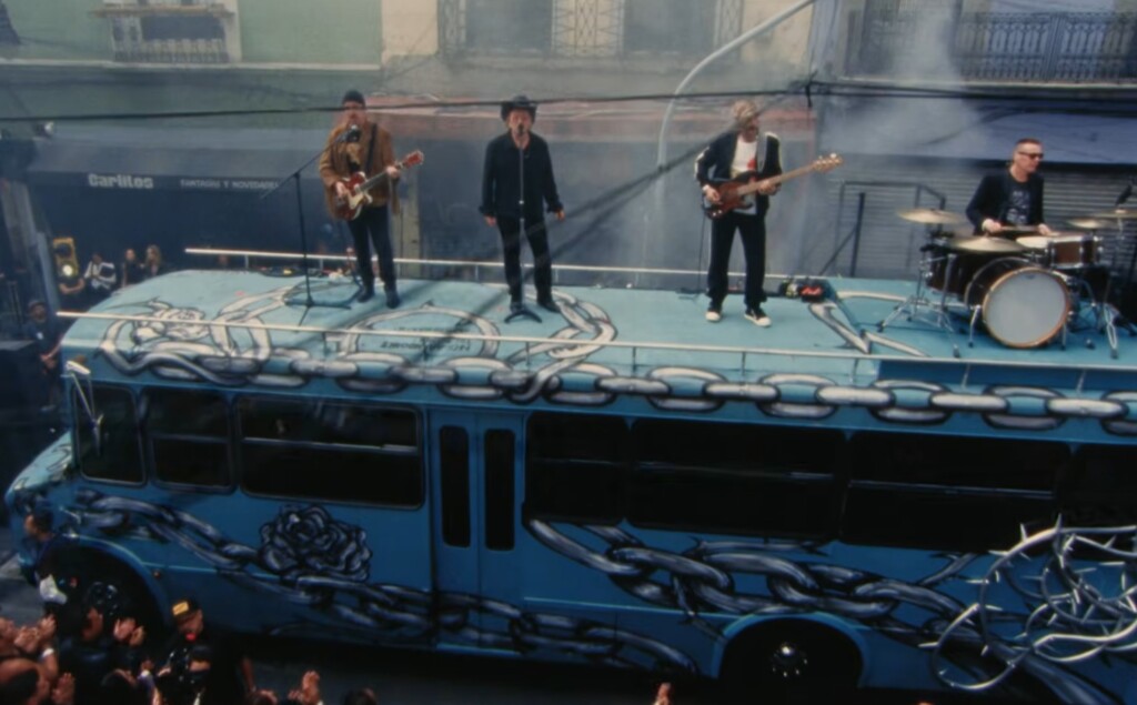 u2