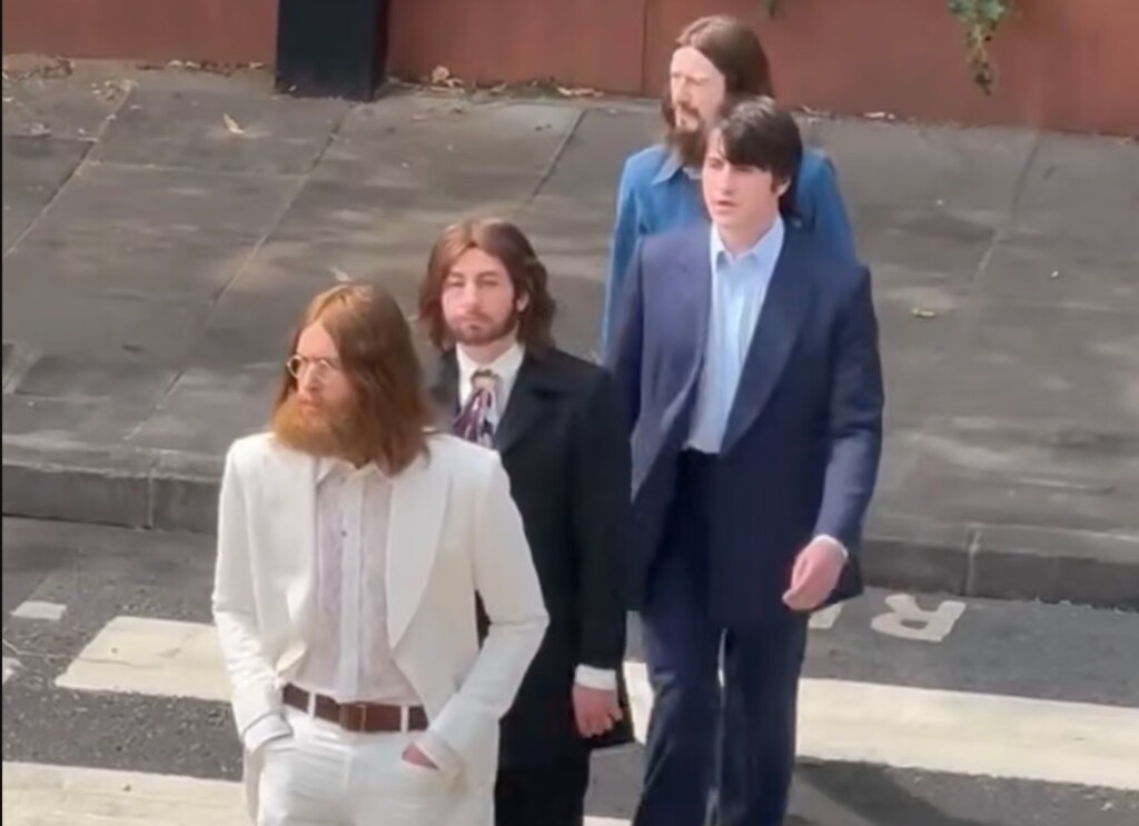 abbey-road