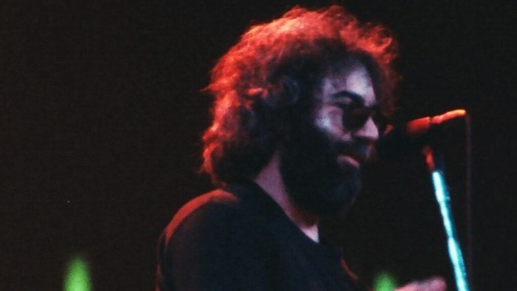 Jerry-Garcia-02