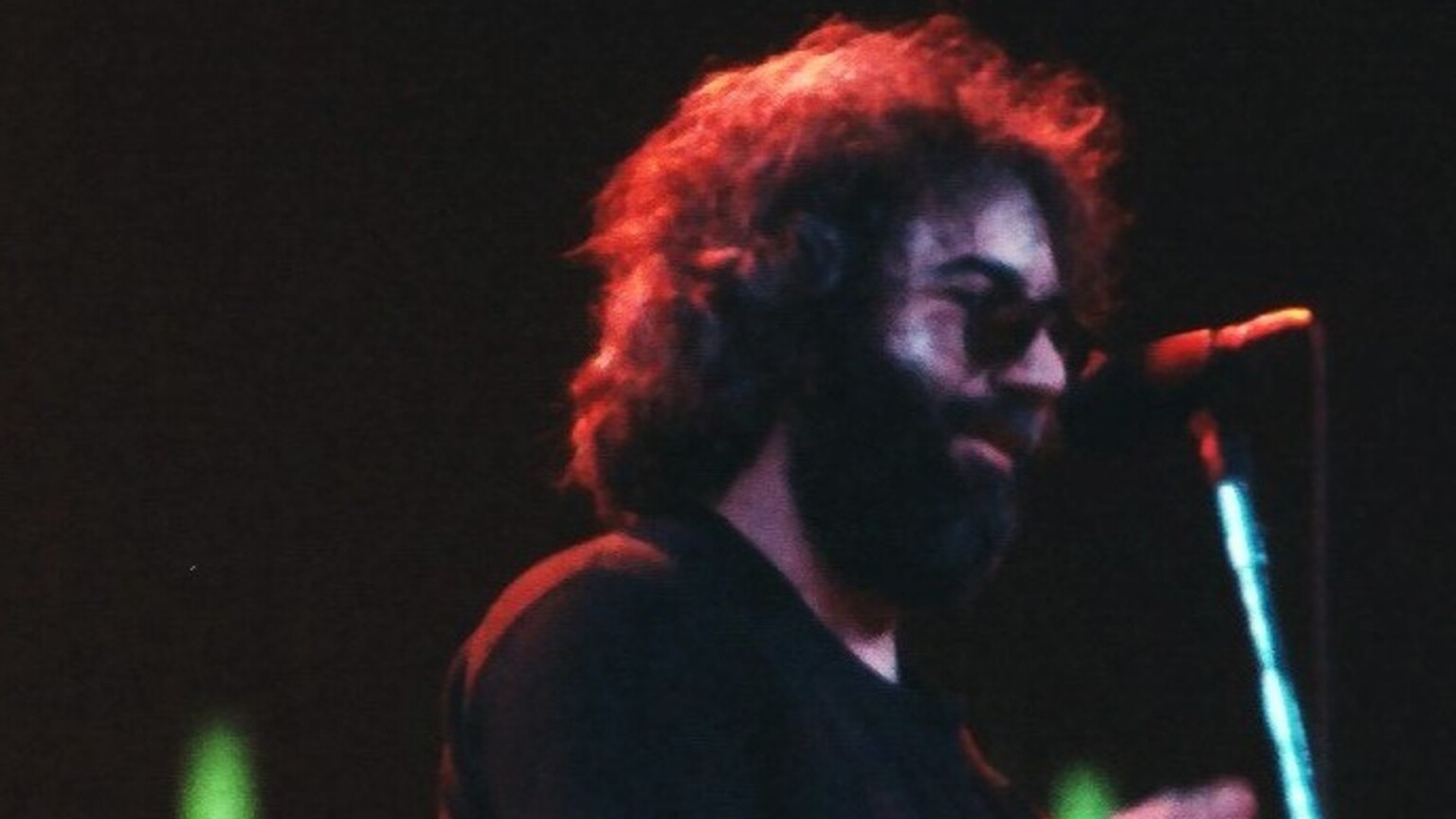 Jerry-Garcia-02