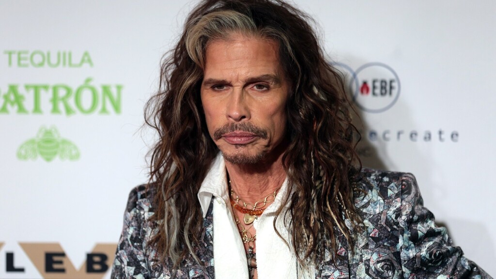 Steven Tyler (40704267772)