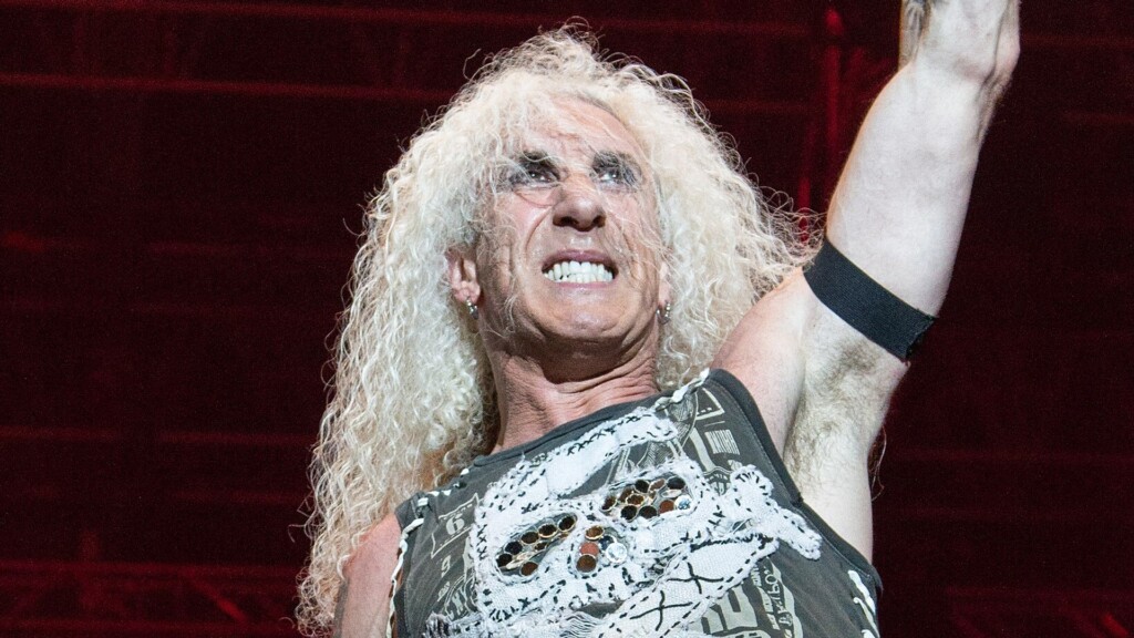 20140802-339-See-Rock Festival 2014-Twisted Sister-Daniel „Dee“ Snider