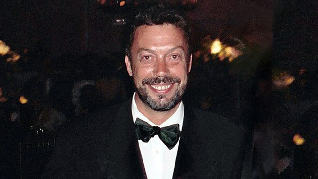 tim