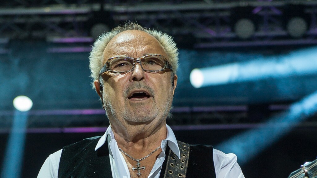 2016 Lieder am See - Foreigner - Mick Jones - by 2eight - DSC4815