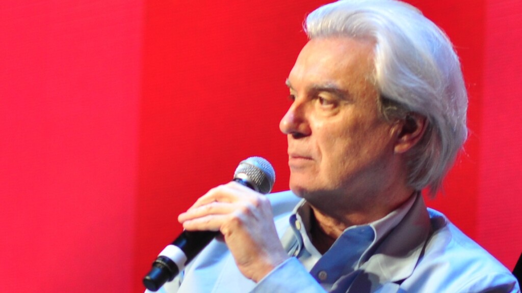 Pop Conference 2017 - David Byrne 05