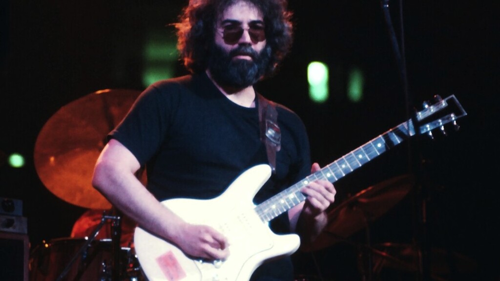 Jerry-Garcia-01