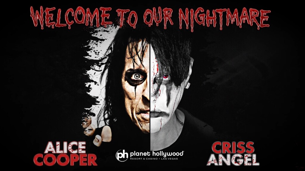 cooper-angel