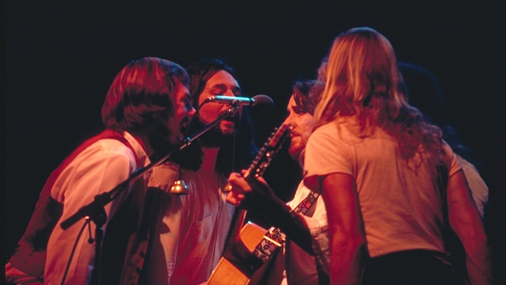 Supertramp0062