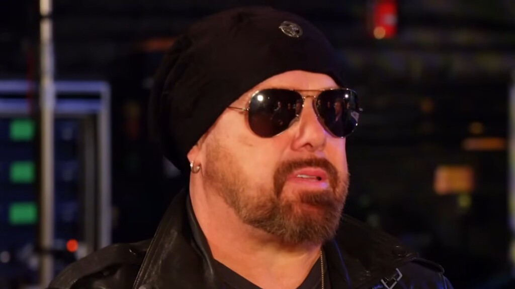 Jason Bonham