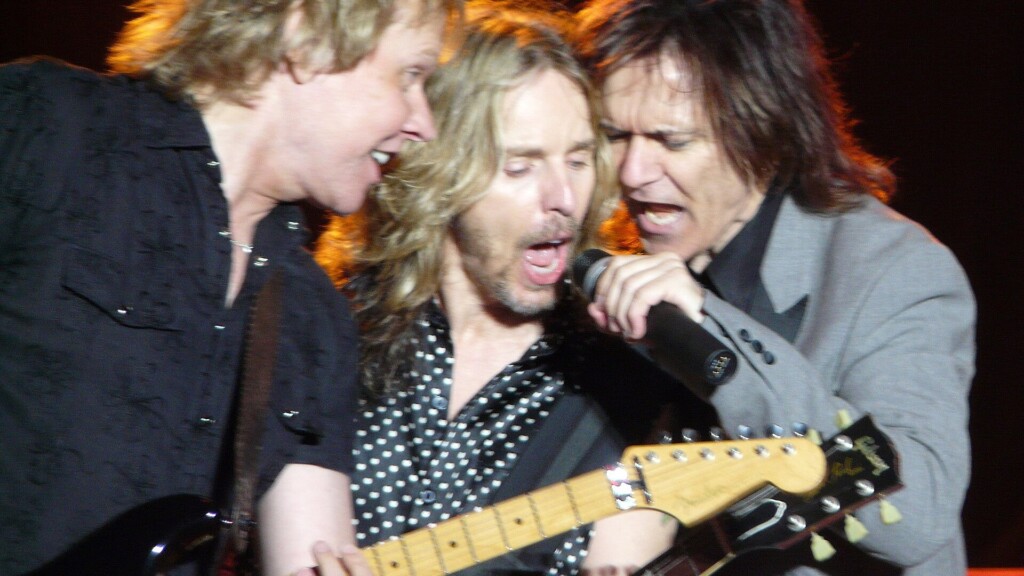 Styx