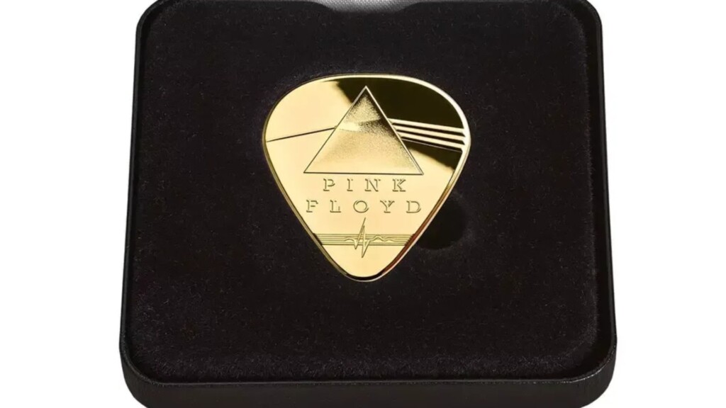 floyd-pic
