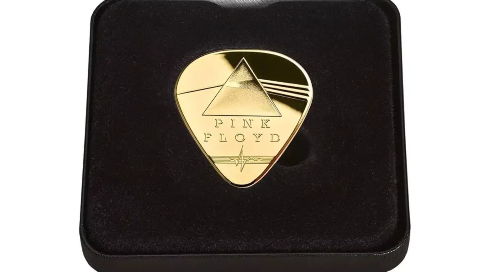 floyd-pic