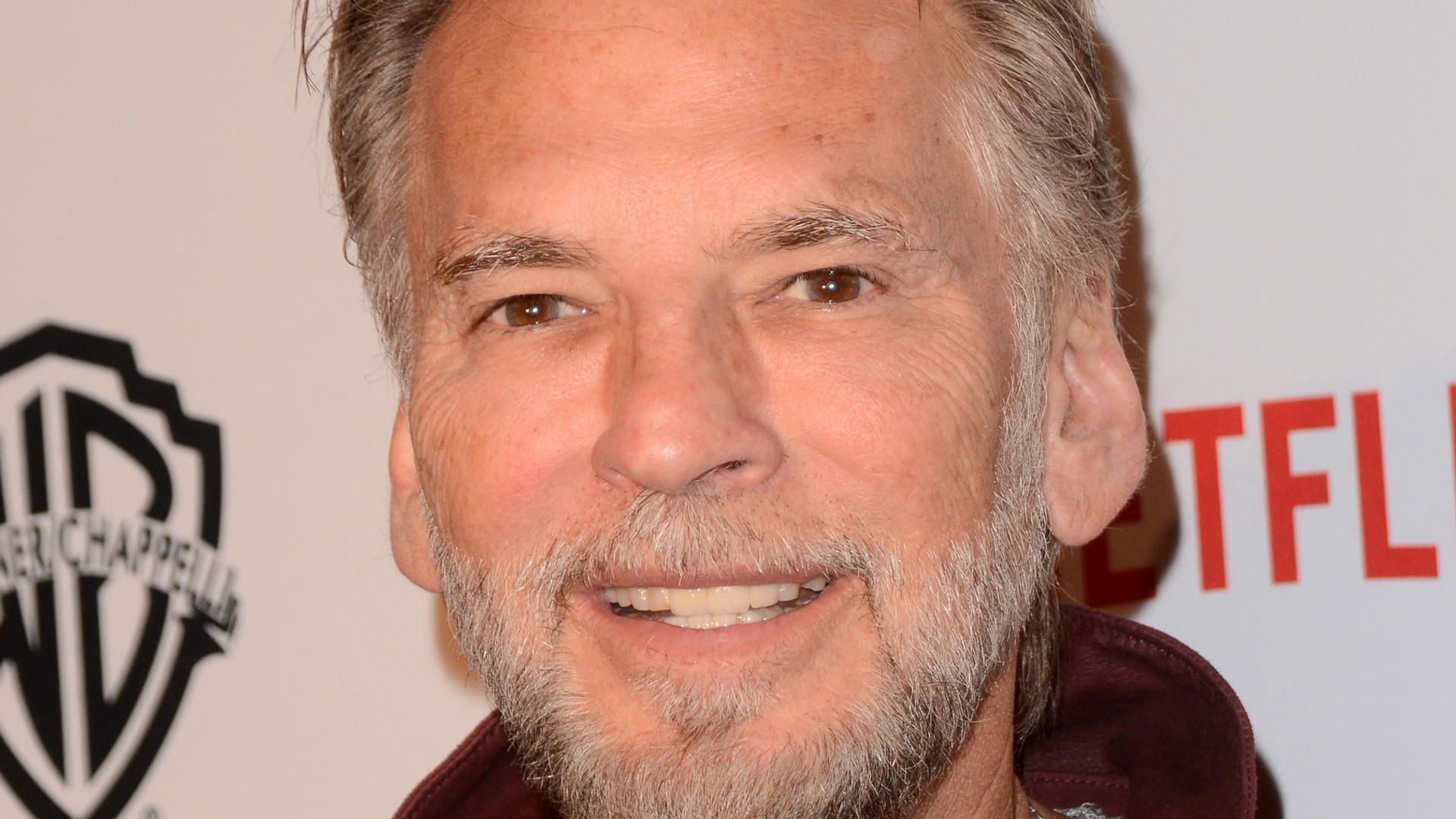 Guild of Music Supervisors Awards
