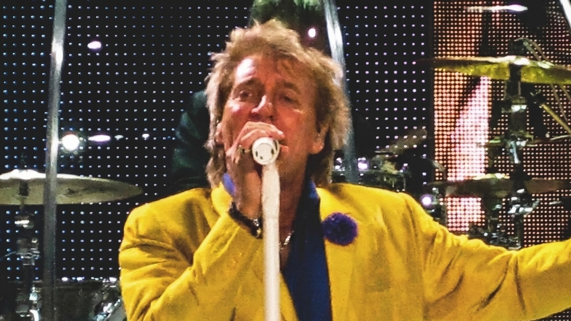Rod Stewart Live Hamburg 2013 09 12 --2 (edited) (edited)