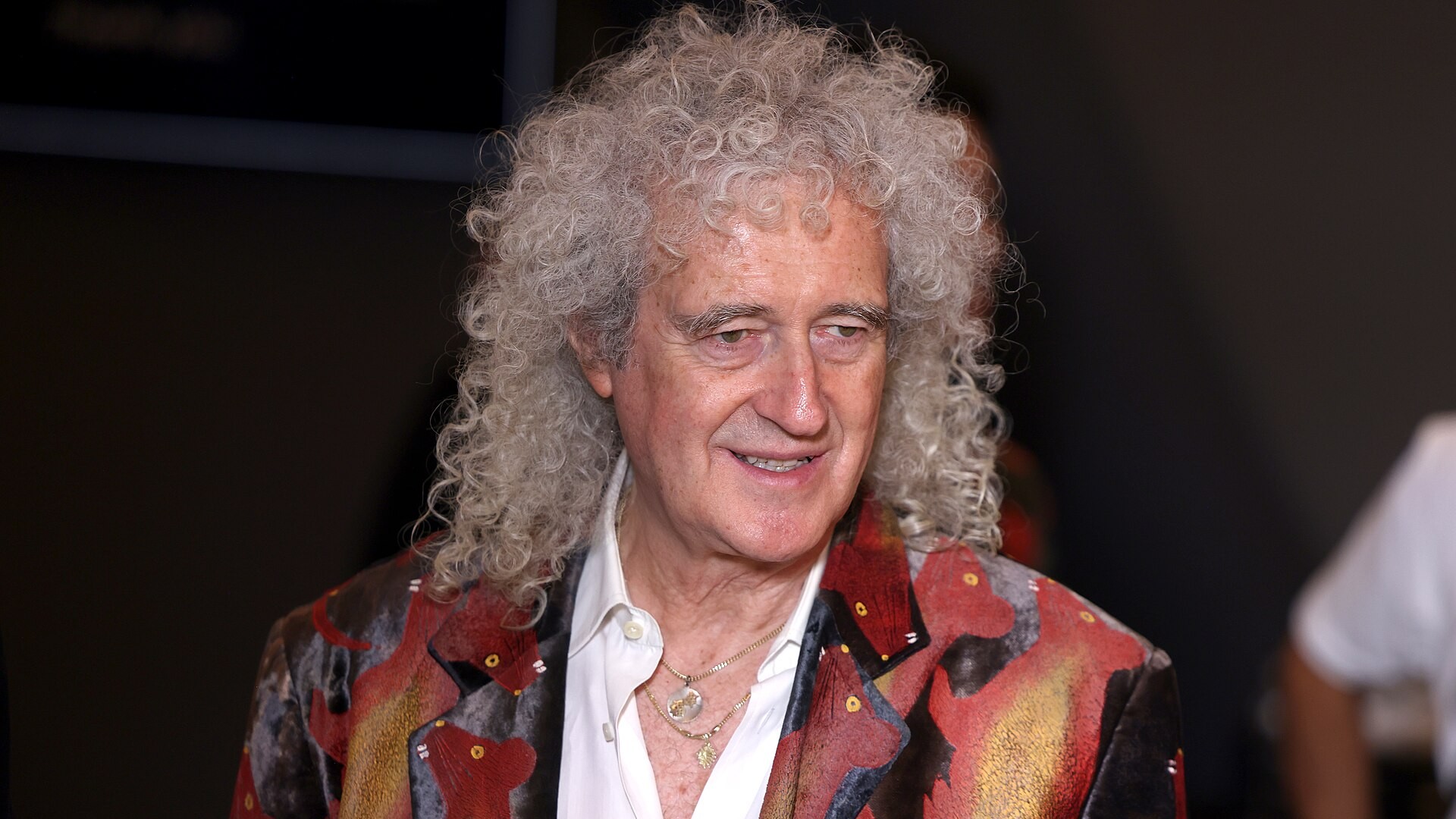 Brian May (54759203777)