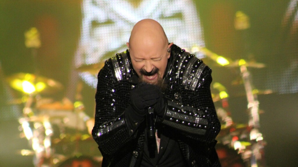 Rob Halford (155296839)