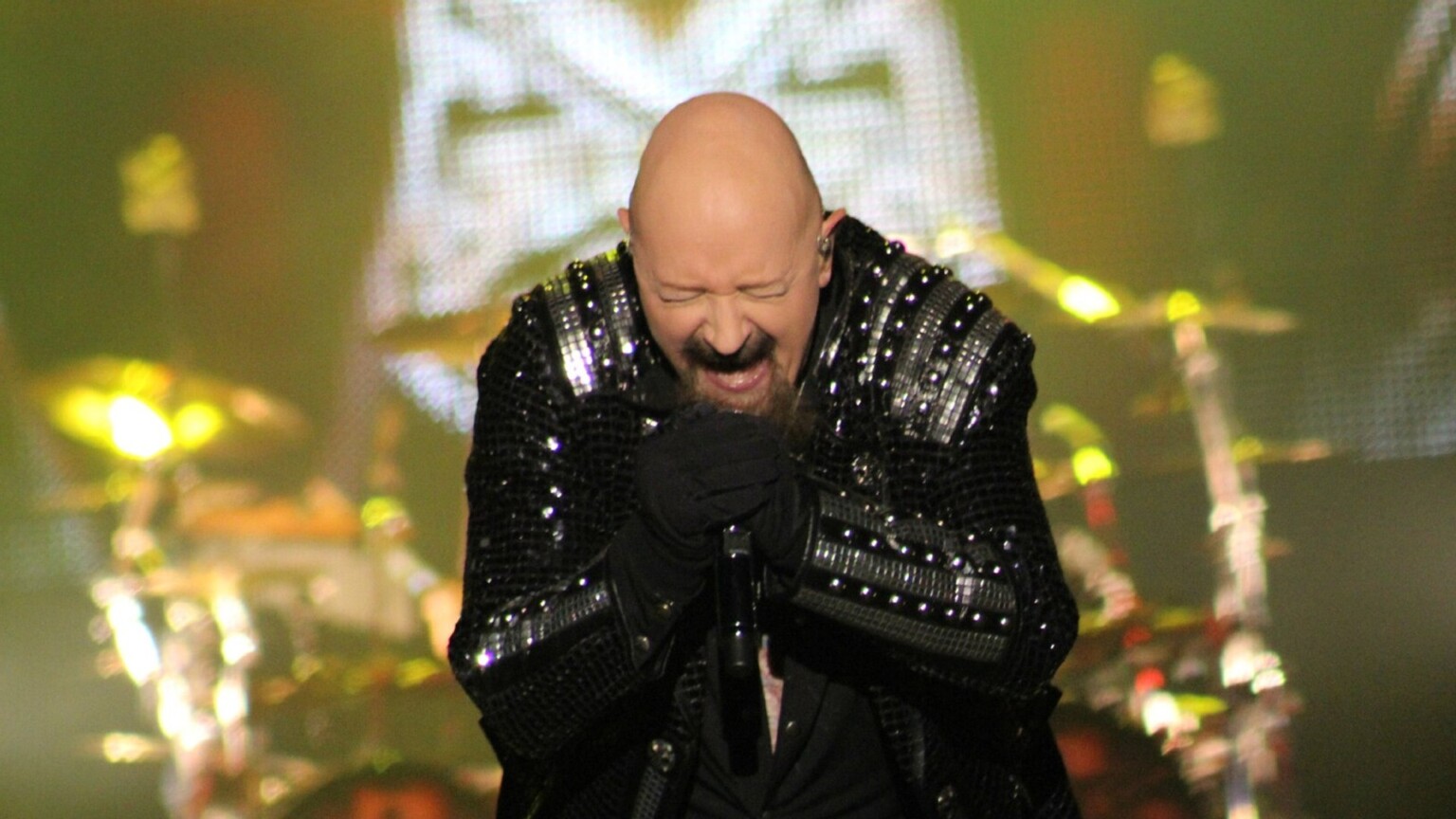 Rob Halford (155296839)