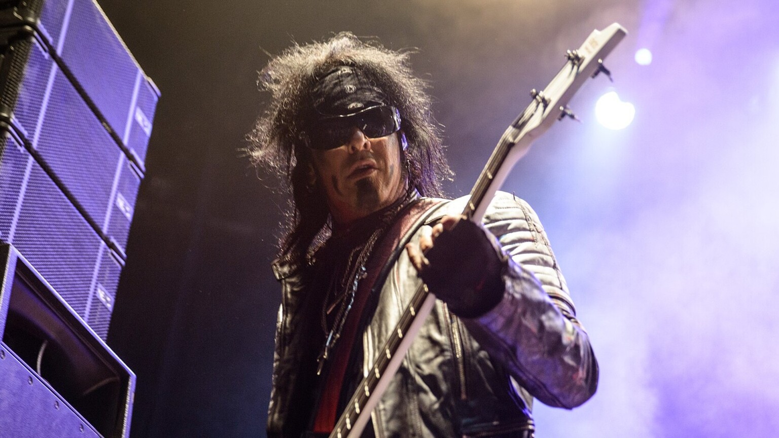 Sixx A M Rock Im Park 2016 (6 von 15)